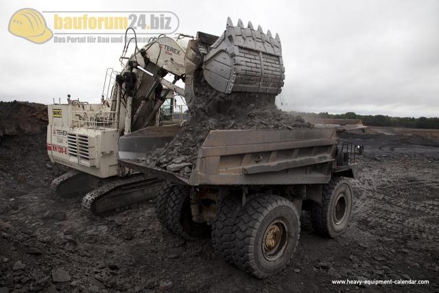 01_terex_rh120_1.jpg