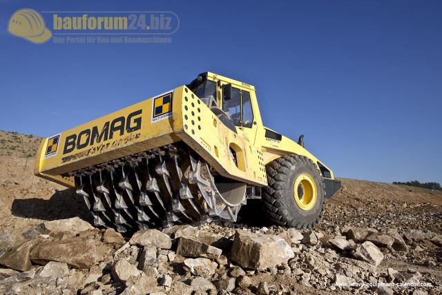 08_bomag_bw229_1.jpg