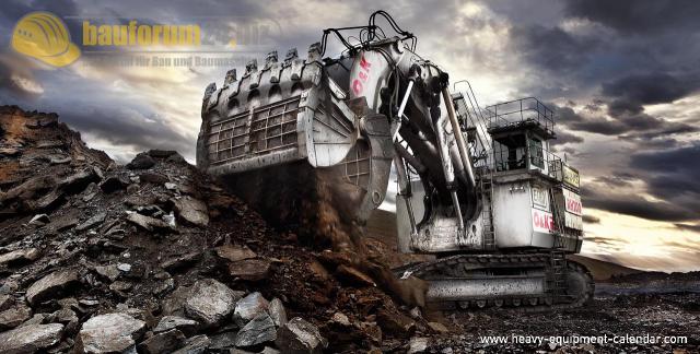 heavy_equipment_2010_03_terex_ok_rh200.jpg