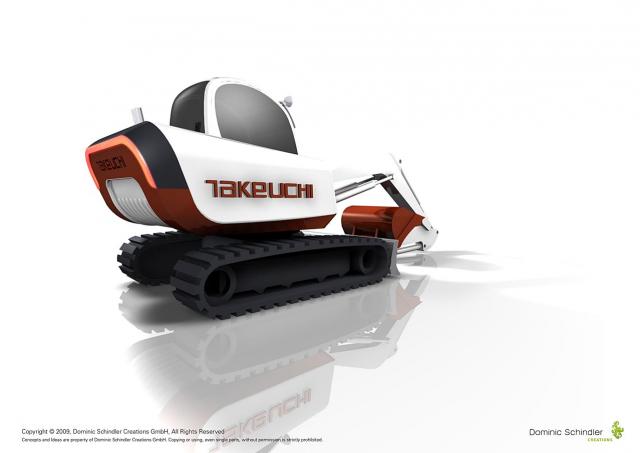 dominic_schindler_creations_takeuchi_2.jpg