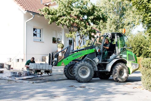 kramer_allrad_750_radlader_02.jpg