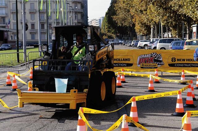 new_holland_grand_prix_2009_03.jpg