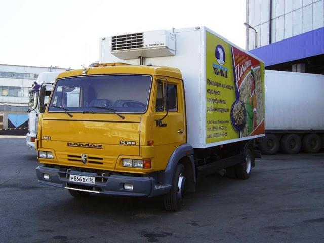 ch20051115_2.jpg