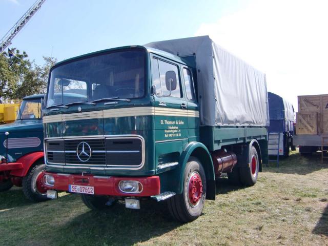 CIMG7377a.jpg