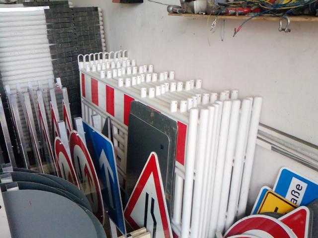 2009/10/post-13978-1256384792_thumb.jpg