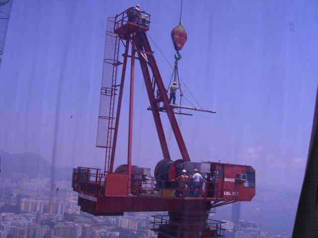 2009/10/post-14539-1256904141_thumb.jpg