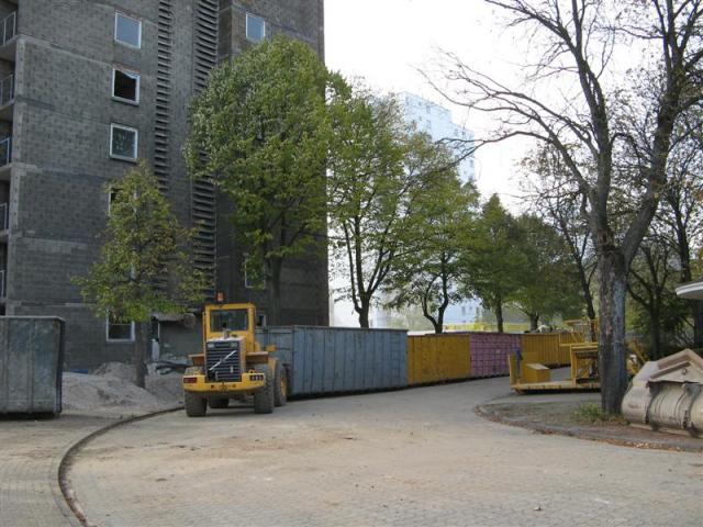 2009/10/post-1481-1256147787_thumb.jpg