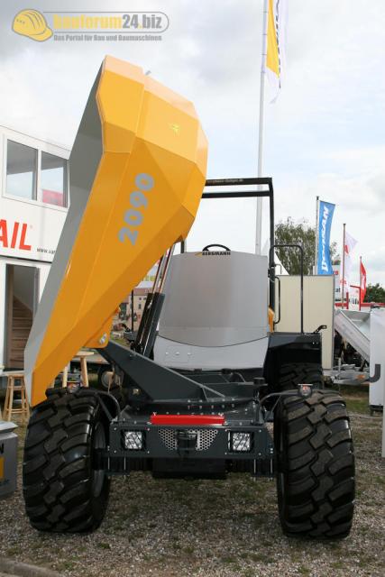 IMG_8199.jpg