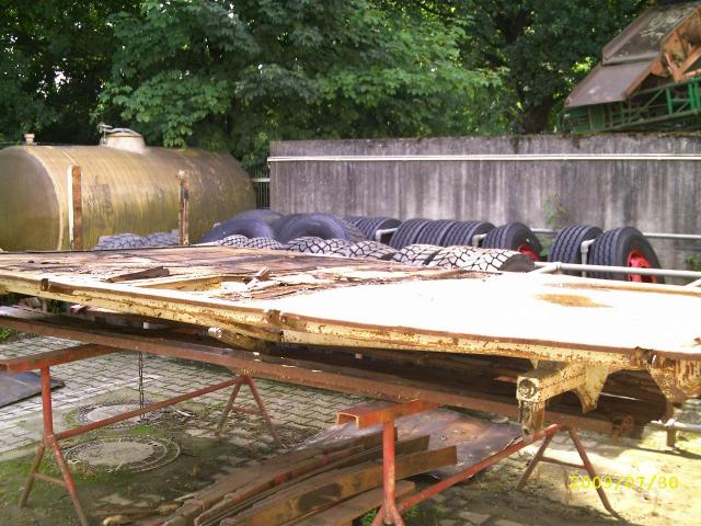 2009/10/post-3072-1256555787_thumb.jpg