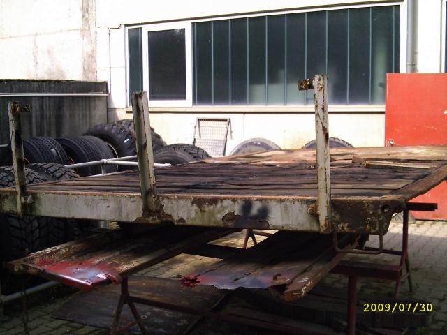 2009/10/post-3072-1256555966_thumb.jpg