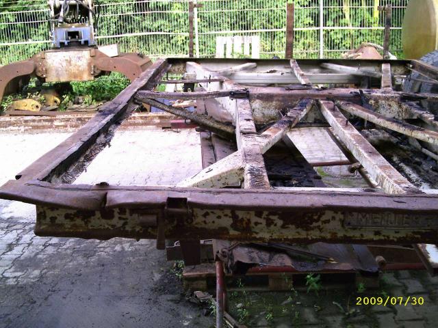 2009/10/post-3072-1256556058_thumb.jpg