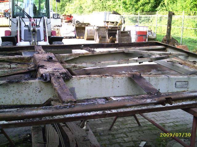2009/10/post-3072-1256556146_thumb.jpg