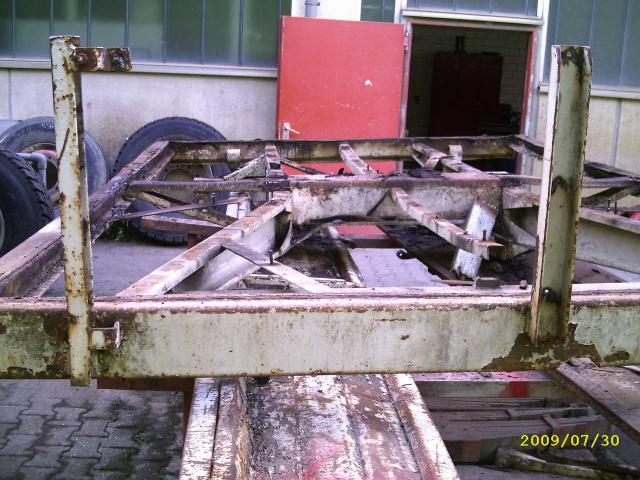 2009/10/post-3072-1256556199_thumb.jpg
