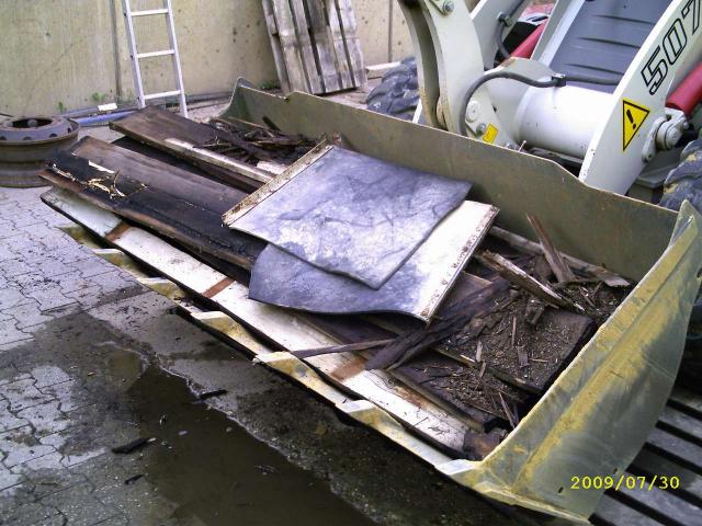 2009/10/post-3072-1256556265_thumb.jpg