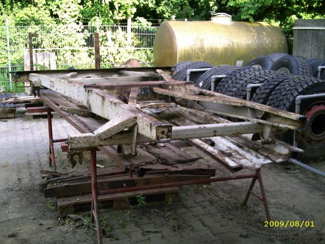 2009/10/post-3072-1256556367_thumb.jpg