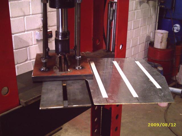 2009/10/post-3072-1256556936_thumb.jpg