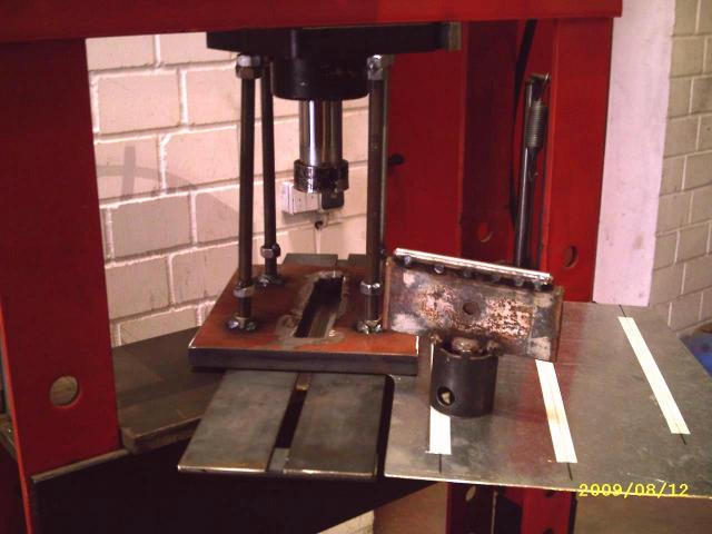 2009/10/post-3072-1256557270_thumb.jpg