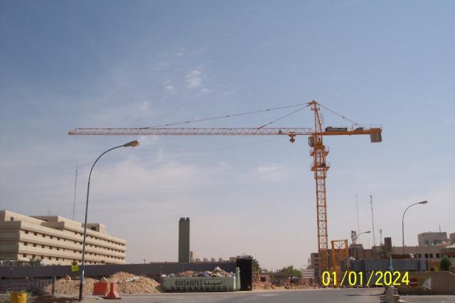 Villa_Kran.JPG