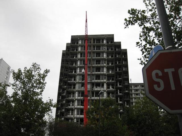 IMG_5247.JPG