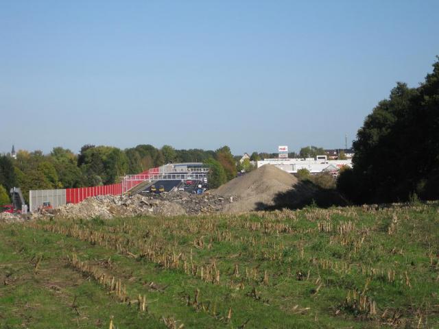 IMG_5886.JPG
