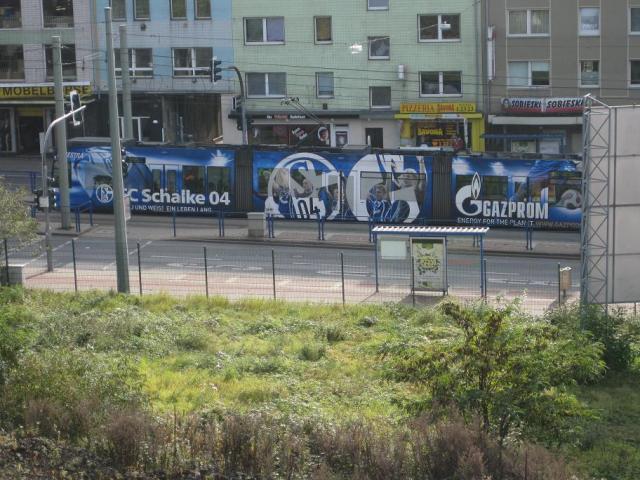 IMG_6118.JPG