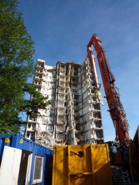 Herschaalde_kopie_van_P1130823.jpg