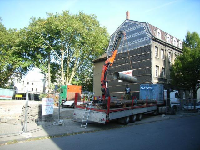 RIMG37304.JPG