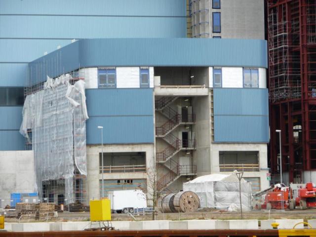 2009/10/post-6467-1255782087_thumb.jpg