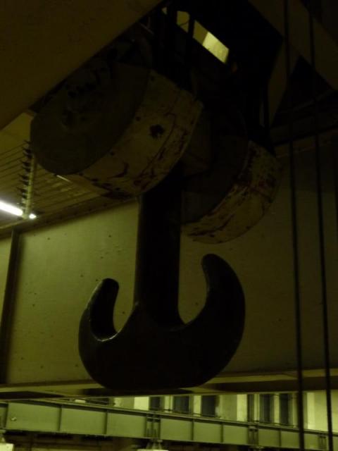 2009/10/post-6467-1256375102_thumb.jpg