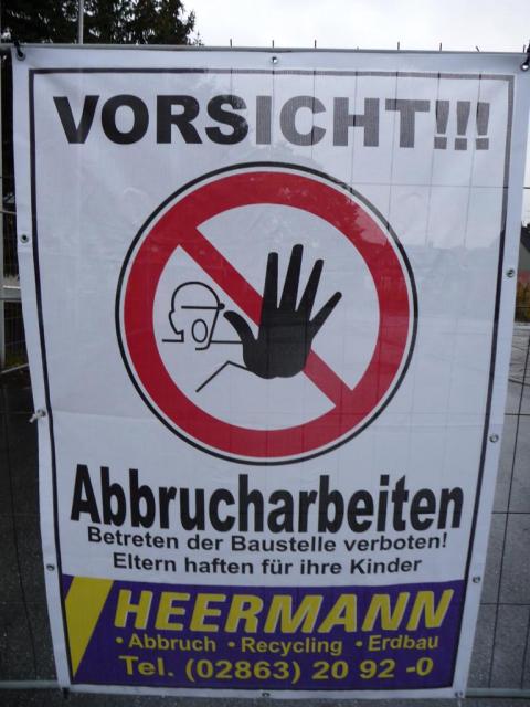 2009/10/post-6467-1256576800_thumb.jpg