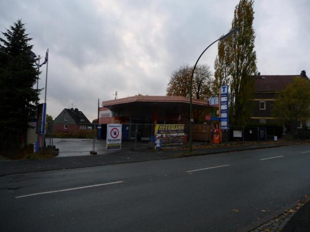 2009/10/post-6467-1256576941_thumb.jpg