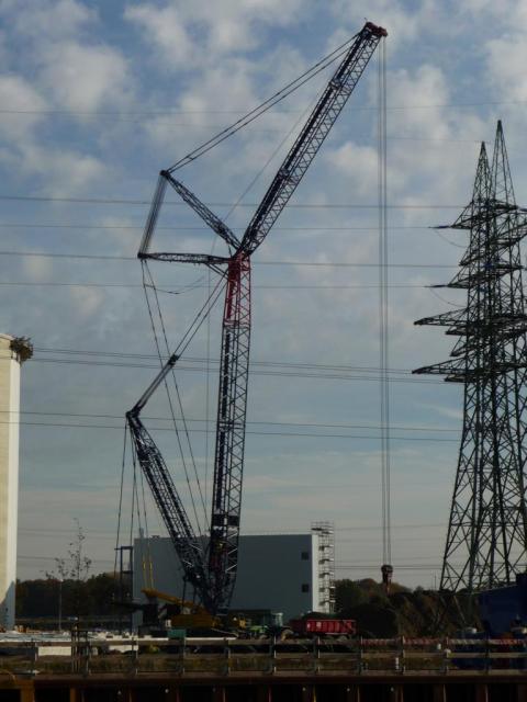 2009/10/post-6467-1256743721_thumb.jpg