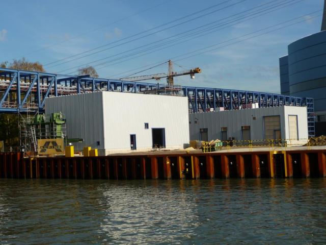 2009/10/post-6467-1256744254_thumb.jpg