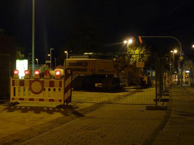 P1010448.JPG