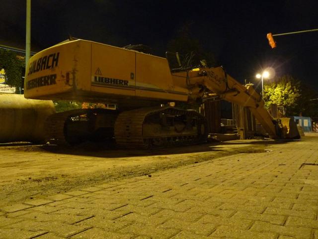 P1010463.JPG