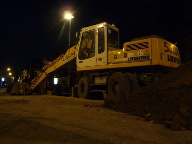 P1010470.JPG
