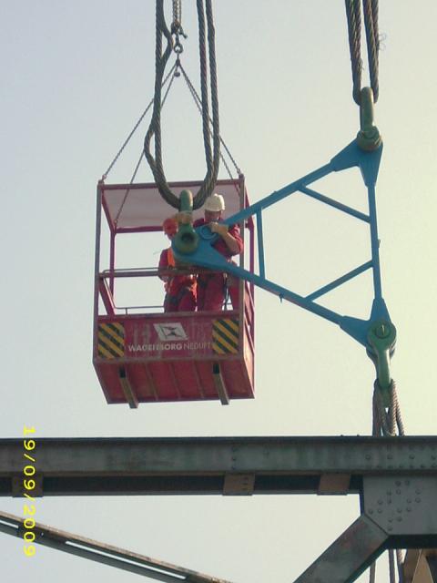 comp_Schellenbergbr_cke_18_und_19.09.2009_246.jpg