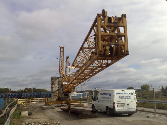 comp_30092009726.jpg