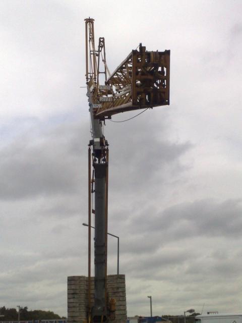 comp_30092009734.jpg