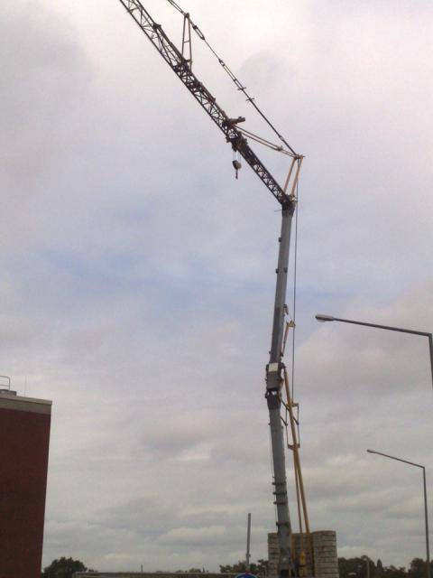 comp_30092009735.jpg