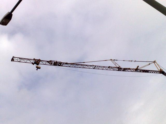 comp_30092009738.jpg
