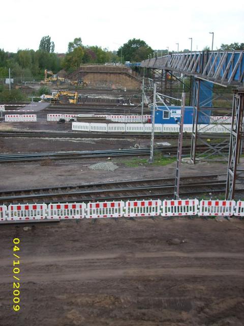 comp_04.10.2009_009.jpg