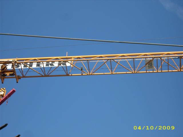 comp_04.10.2009_034.jpg