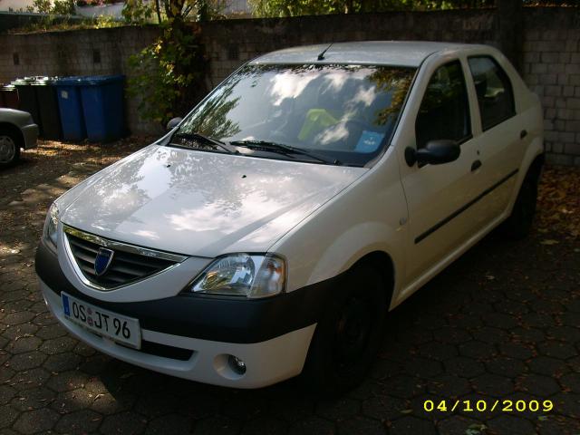 comp_04.10.2009_052.jpg