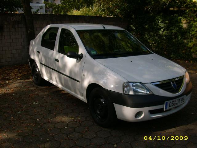 comp_04.10.2009_055.jpg