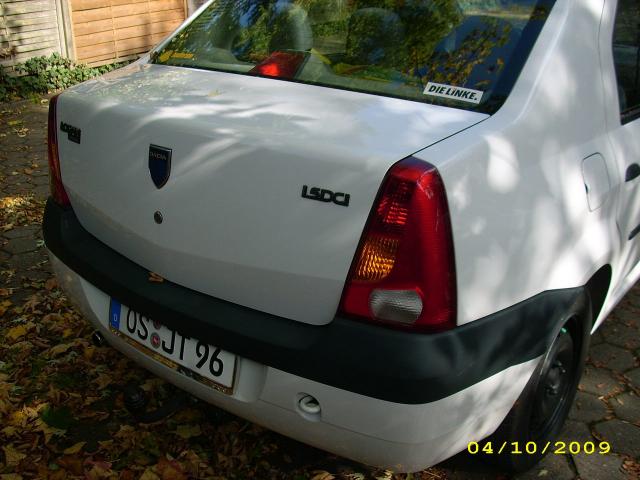 comp_04.10.2009_054.jpg