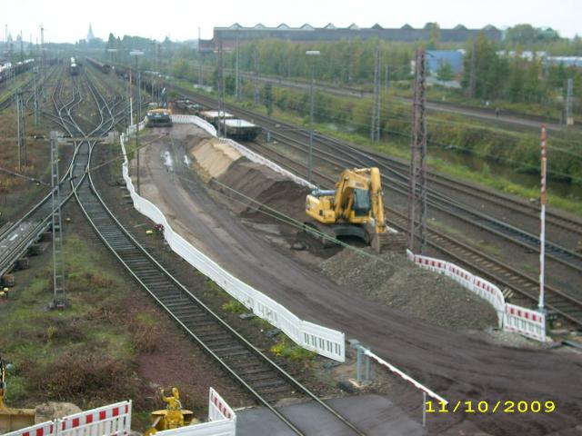 comp_11._Oktober_2009_033.jpg
