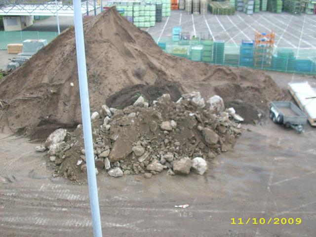 comp_11._Oktober_2009_034.jpg