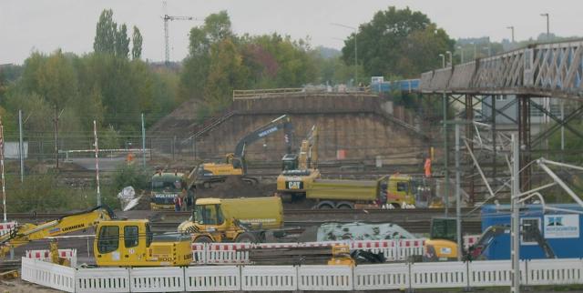 comp_11._Oktober_2009_037.jpg