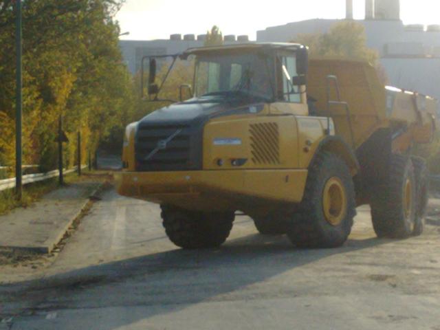 comp_25102009996.jpg